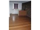 5/28  James Street, Frankston VIC 3199