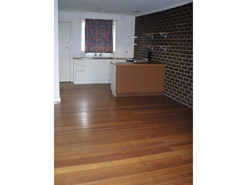 5/28  James Street, Frankston VIC 3199