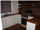 5/28  James Street, Frankston VIC 3199