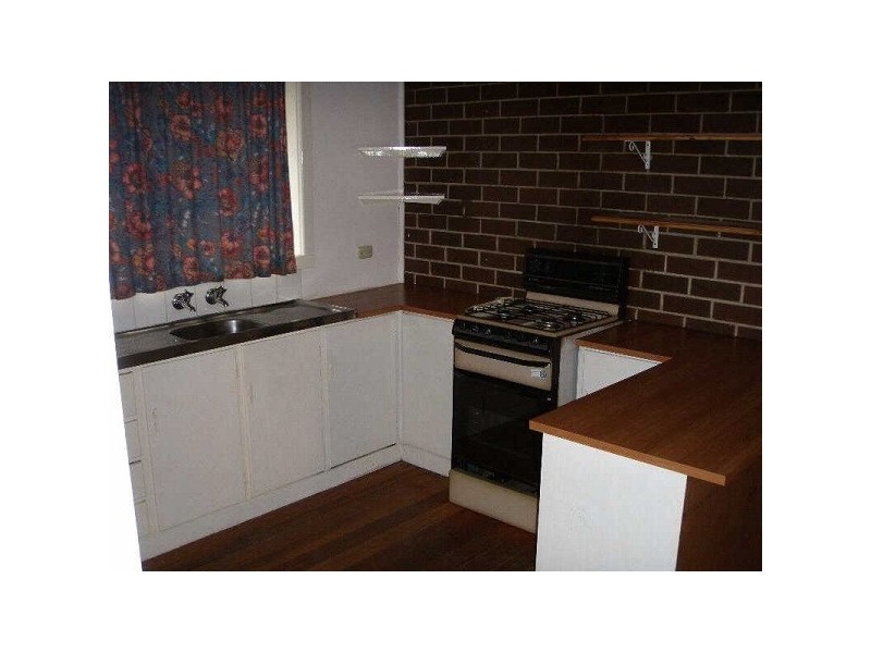 5/28  James Street, Frankston VIC 3199