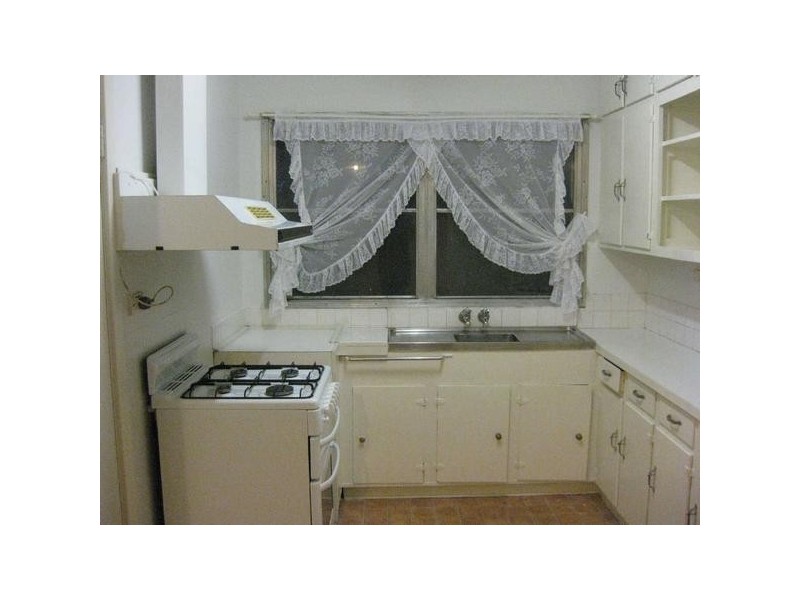 12  Lehmann Crescent, Frankston North VIC 3200