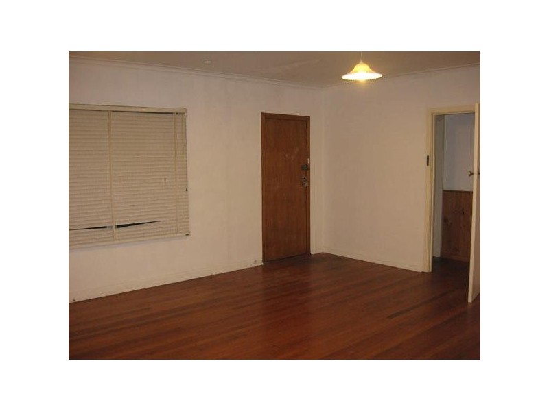 12  Lehmann Crescent, Frankston North VIC 3200