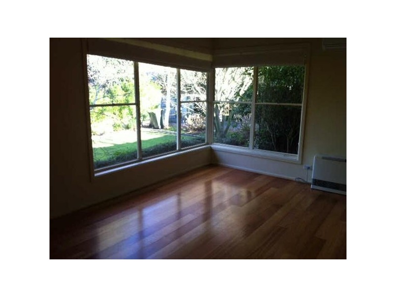 12  Lehmann Crescent, Frankston North VIC 3200