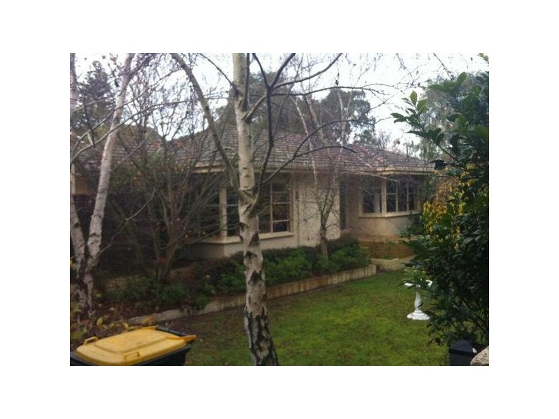 12  Lehmann Crescent, Frankston North VIC 3200