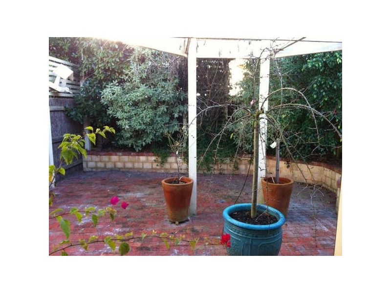 12  Lehmann Crescent, Frankston North VIC 3200