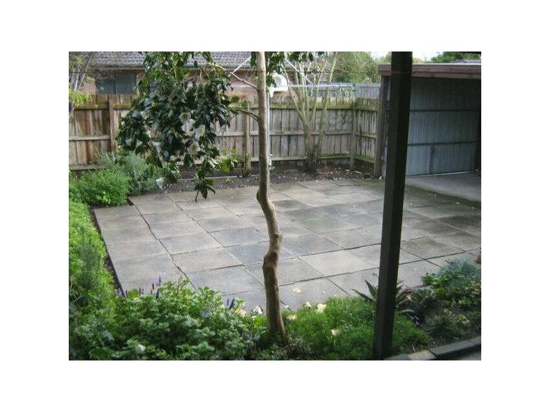 1/17-19  George Street, Frankston South VIC 3199