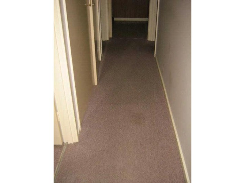 1/17-19  George Street, Frankston South VIC 3199