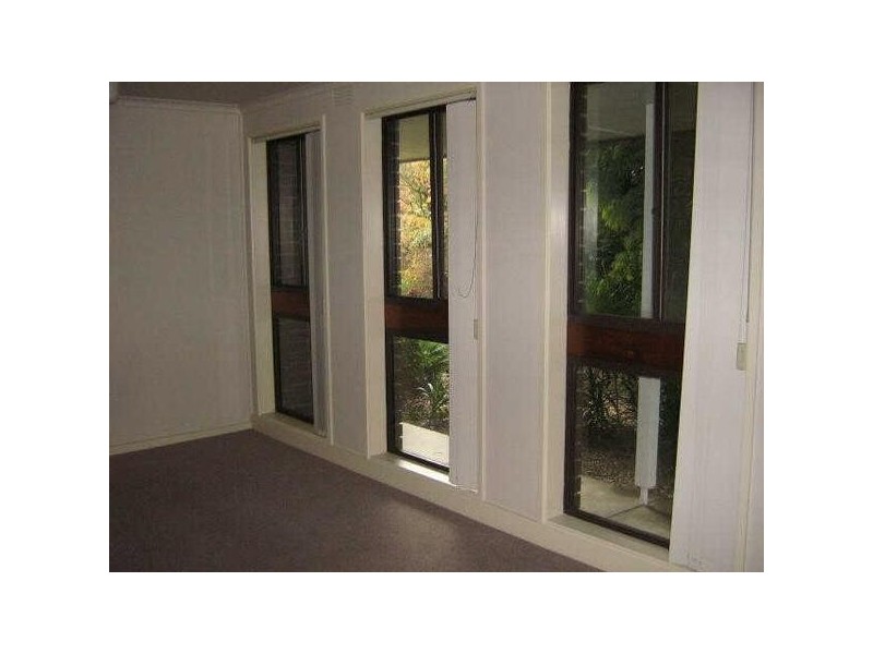 1/17-19  George Street, Frankston South VIC 3199