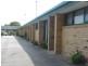 7/21  Fairway Street, Frankston VIC 3199