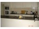 7/21  Fairway Street, Frankston VIC 3199