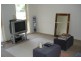 7/21  Fairway Street, Frankston VIC 3199