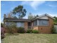 85  Karingal Drive, Frankston VIC 3199