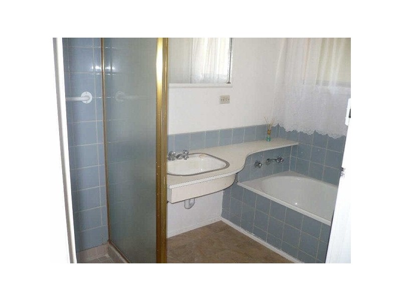 85  Karingal Drive, Frankston VIC 3199