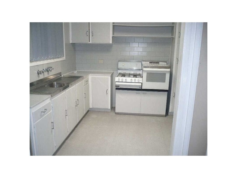 85  Karingal Drive, Frankston VIC 3199