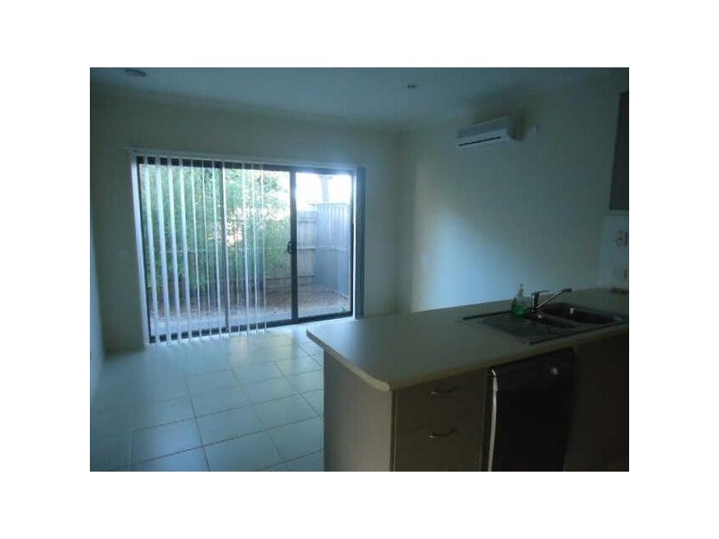 3/28  Potts Road, Langwarrin VIC 3910