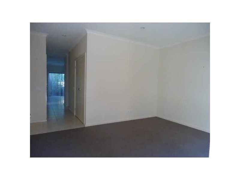 3/28  Potts Road, Langwarrin VIC 3910