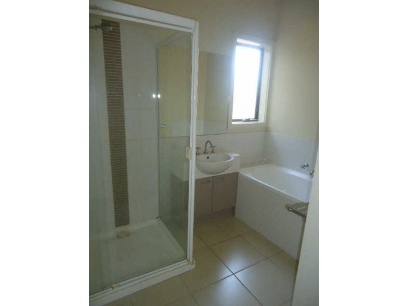 3/28  Potts Road, Langwarrin VIC 3910