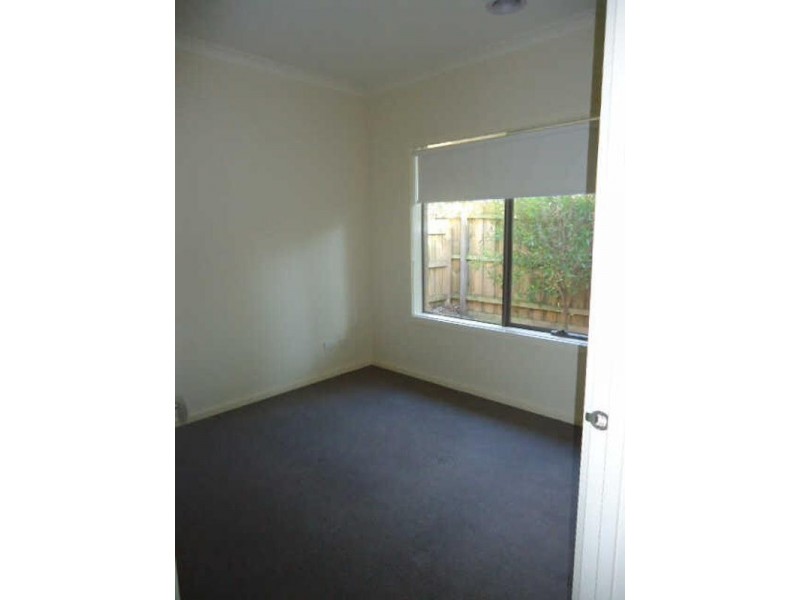 3/28  Potts Road, Langwarrin VIC 3910