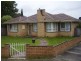 12 Towerhill Road, Frankston VIC 3199