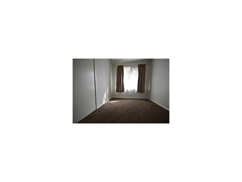 12 Towerhill Road, Frankston VIC 3199