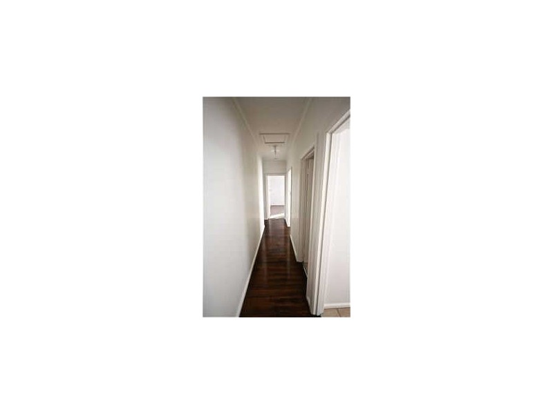 12 Towerhill Road, Frankston VIC 3199