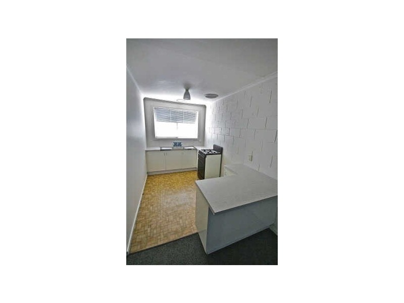 2/2  Royle Street, Frankston VIC 3199