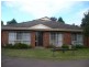 11/44  Frank Street, Frankston VIC 3199