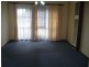 11/44  Frank Street, Frankston VIC 3199