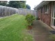 11/44  Frank Street, Frankston VIC 3199
