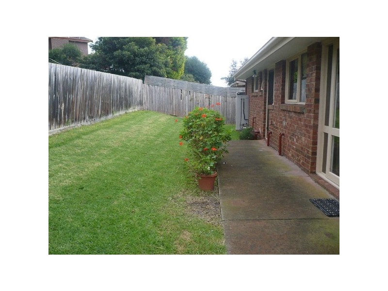 11/44  Frank Street, Frankston VIC 3199
