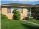 18  Lucerne Crescent, Frankston VIC 3199