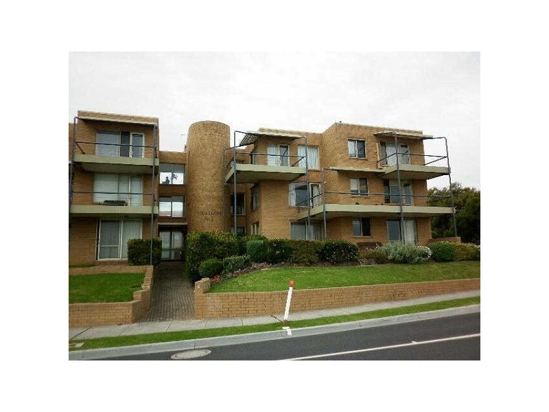 5/1  The Esplanade, Frankston VIC 3199