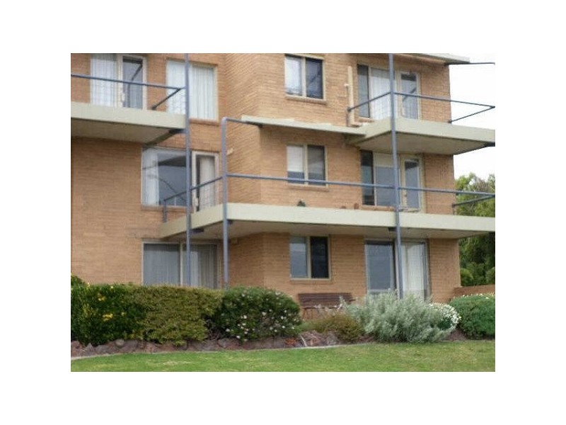 5/1  The Esplanade, Frankston VIC 3199