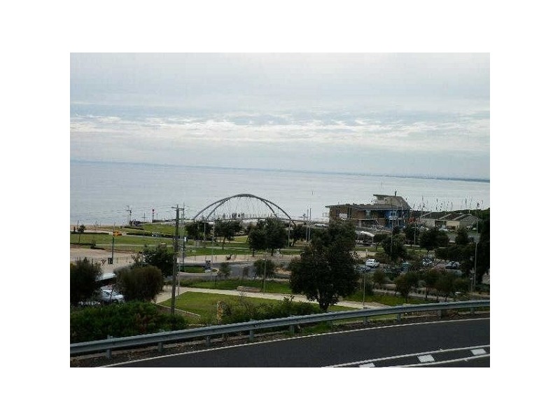 5/1  The Esplanade, Frankston VIC 3199