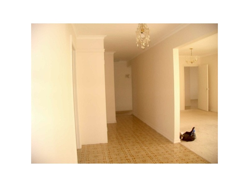 5/1  The Esplanade, Frankston VIC 3199