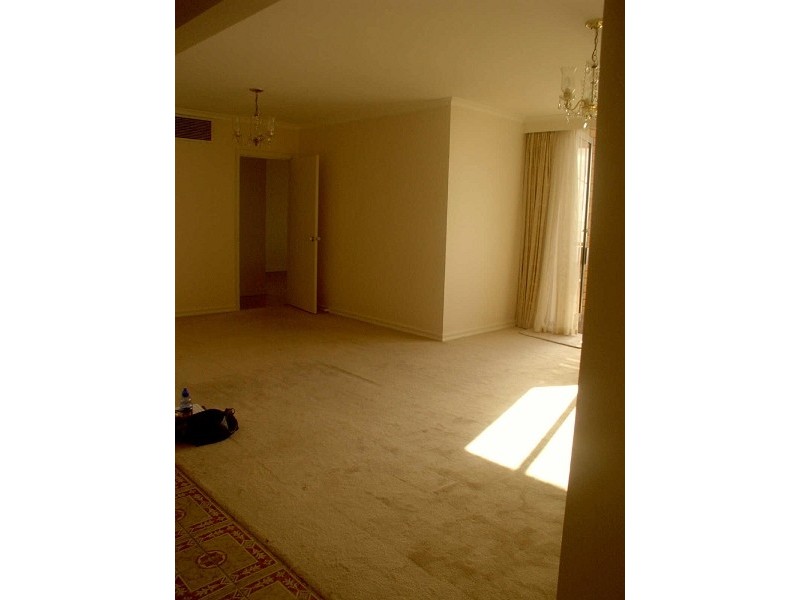 5/1  The Esplanade, Frankston VIC 3199