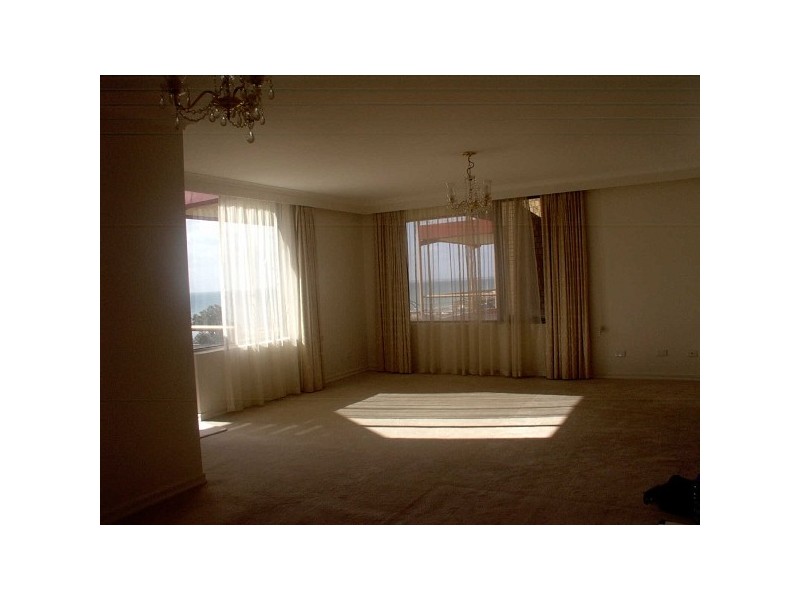 5/1  The Esplanade, Frankston VIC 3199