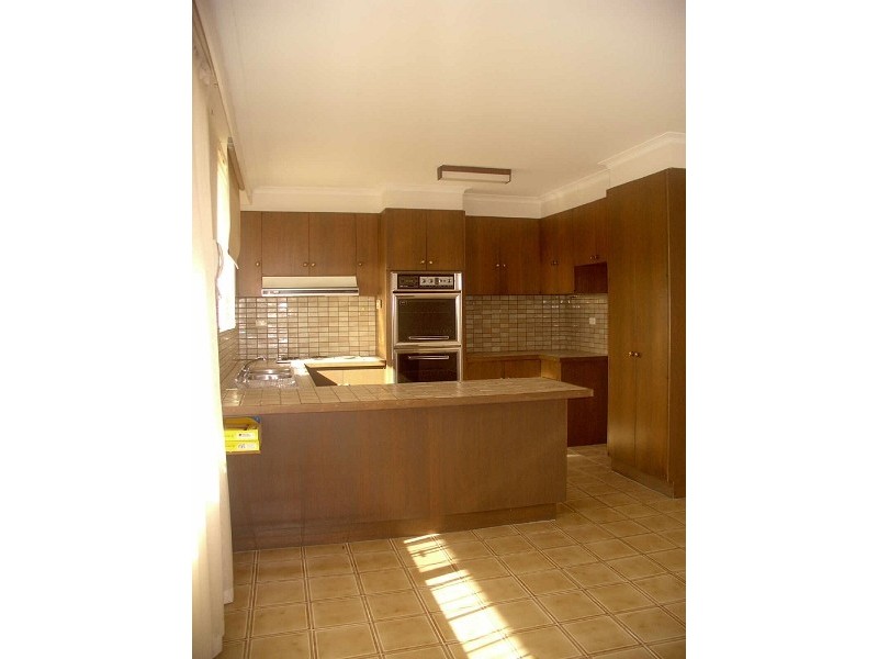 5/1  The Esplanade, Frankston VIC 3199