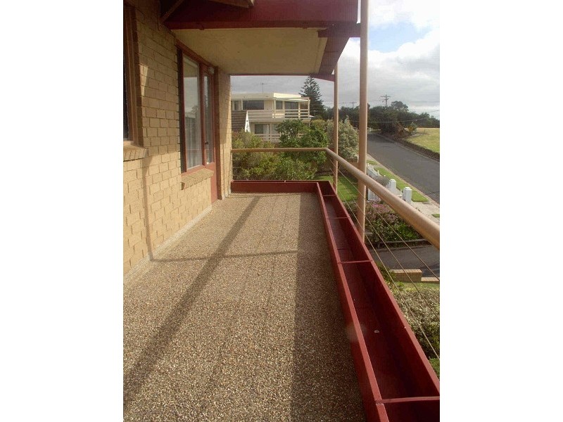 5/1  The Esplanade, Frankston VIC 3199