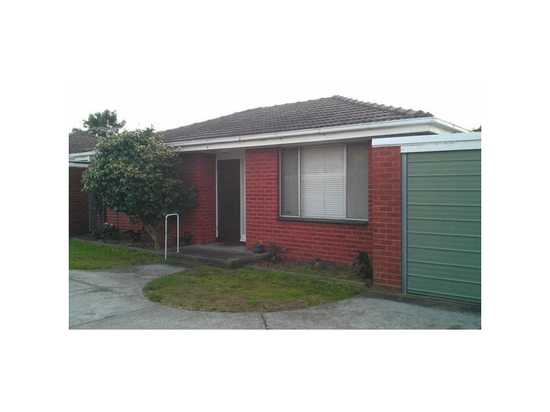 5/394  Station Street, Carrum VIC 3197