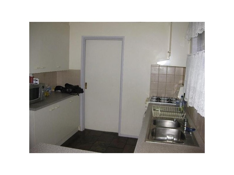 9  Benong Place, Frankston VIC 3199