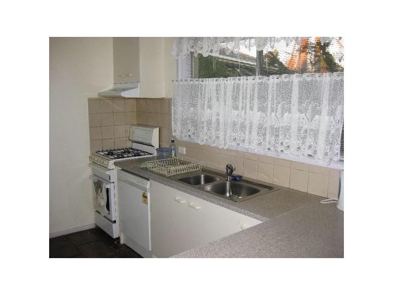 9  Benong Place, Frankston VIC 3199