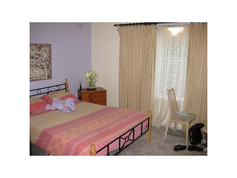 9  Benong Place, Frankston VIC 3199