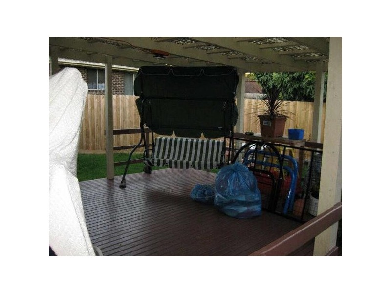 9  Benong Place, Frankston VIC 3199