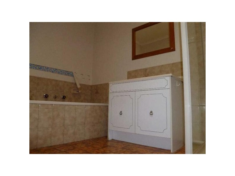 4/4-10  Barry Street, Seaford VIC 3198