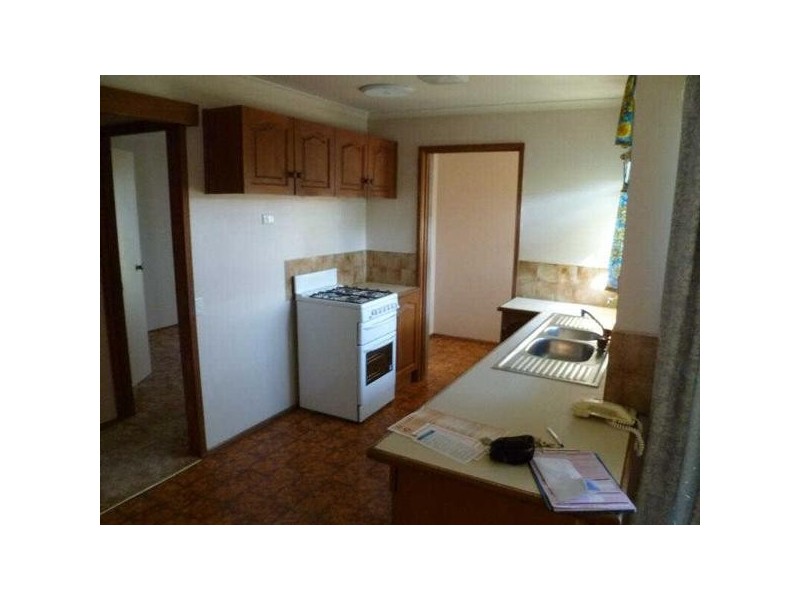 4/4-10  Barry Street, Seaford VIC 3198