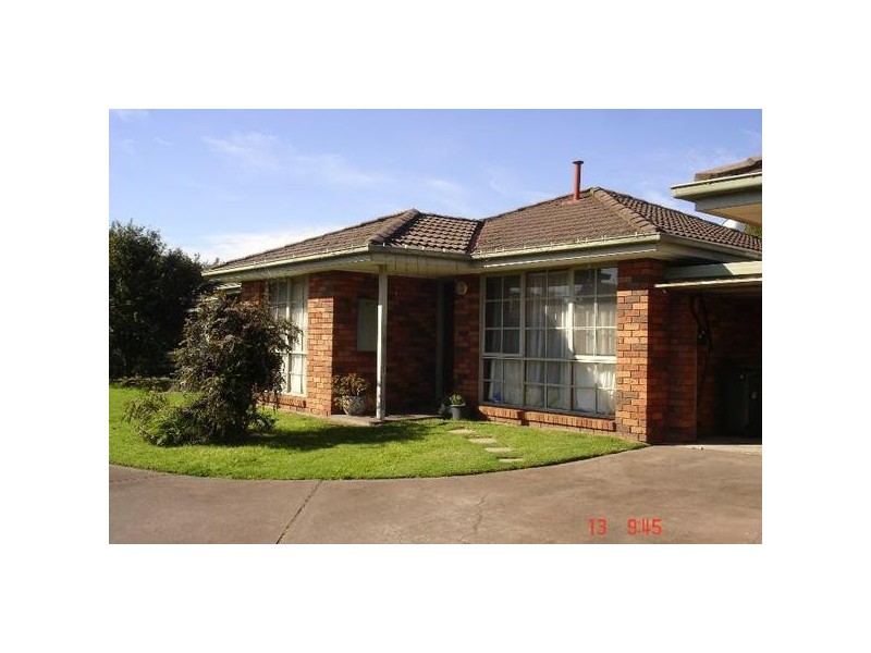 4/4-10  Barry Street, Seaford VIC 3198