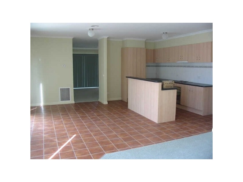 1/2A  Oakfield Court, Frankston South VIC 3199