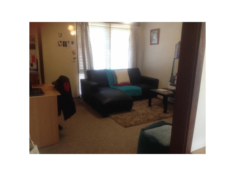 2/13  Duncan Avenue, Seaford VIC 3198