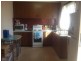 2/13  Duncan Avenue, Seaford VIC 3198